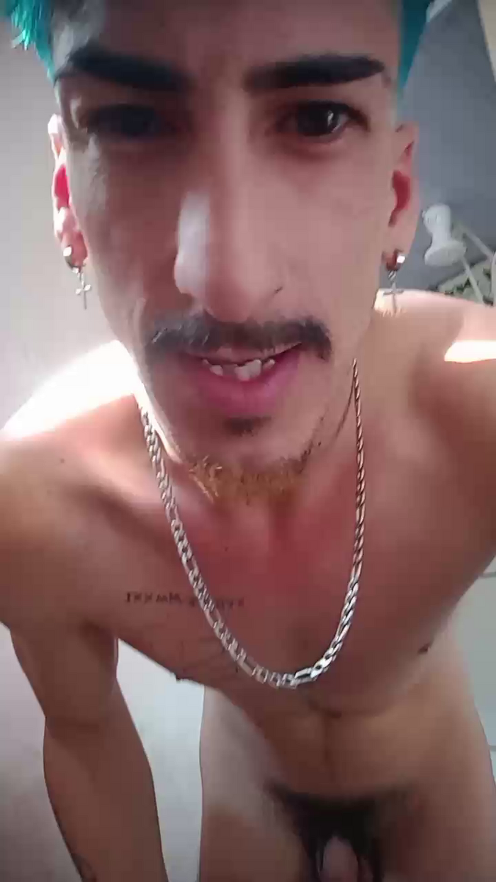 Alissonn7766