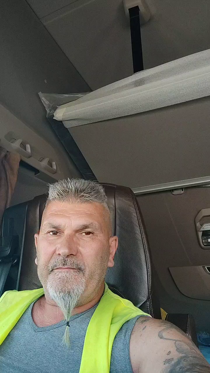 Batacchio70hot