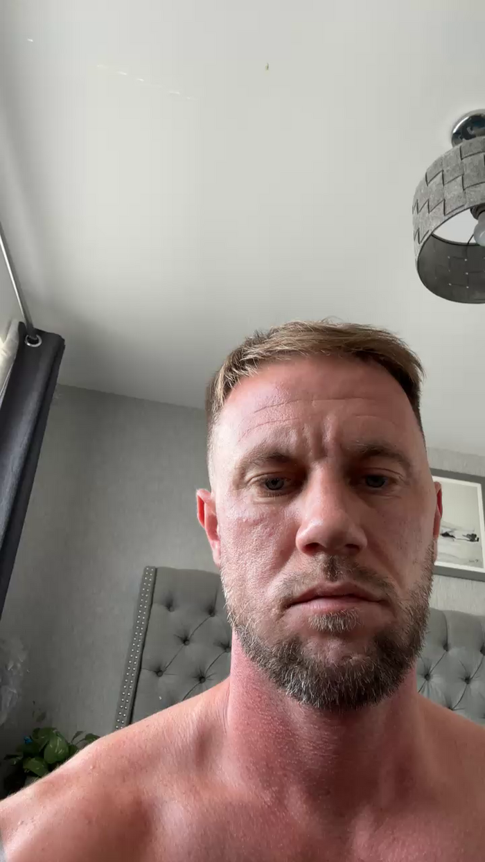 Benjay74