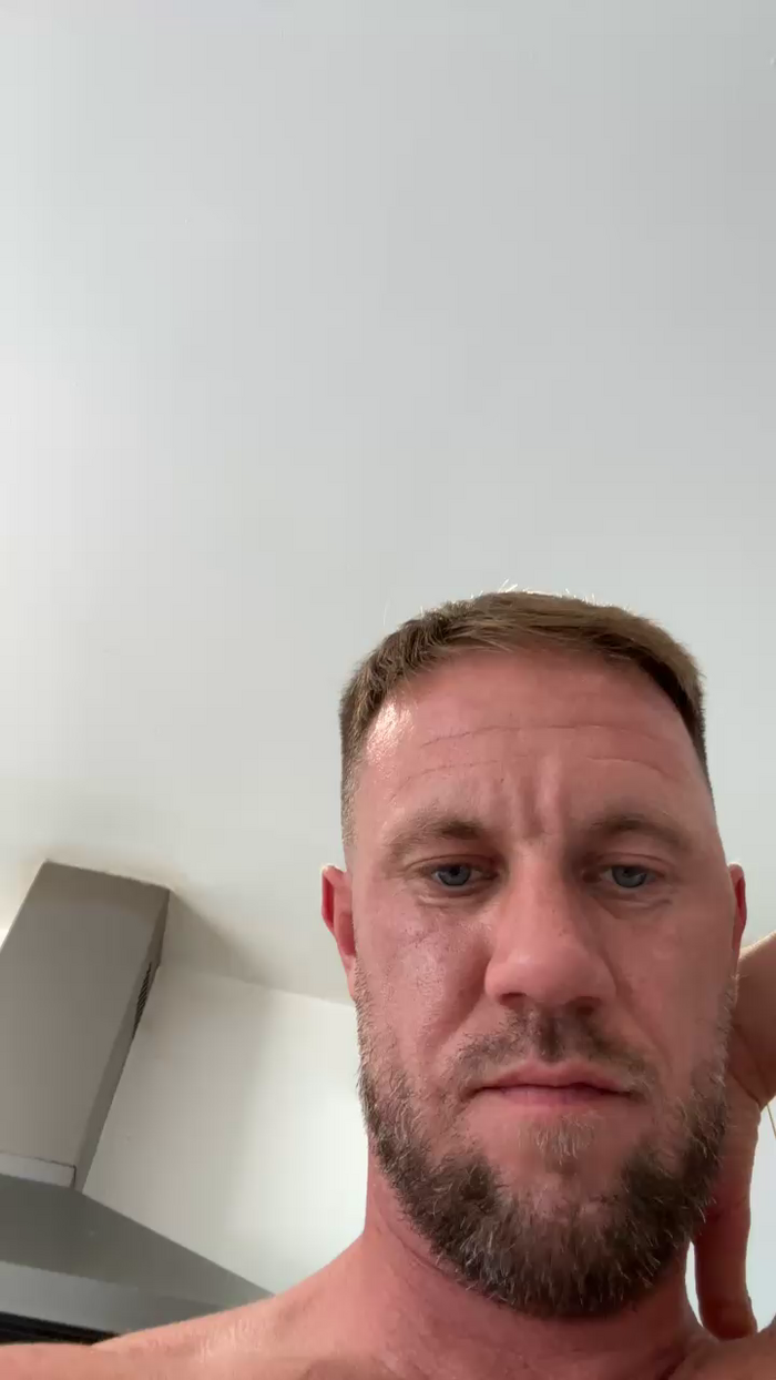 Benjay74