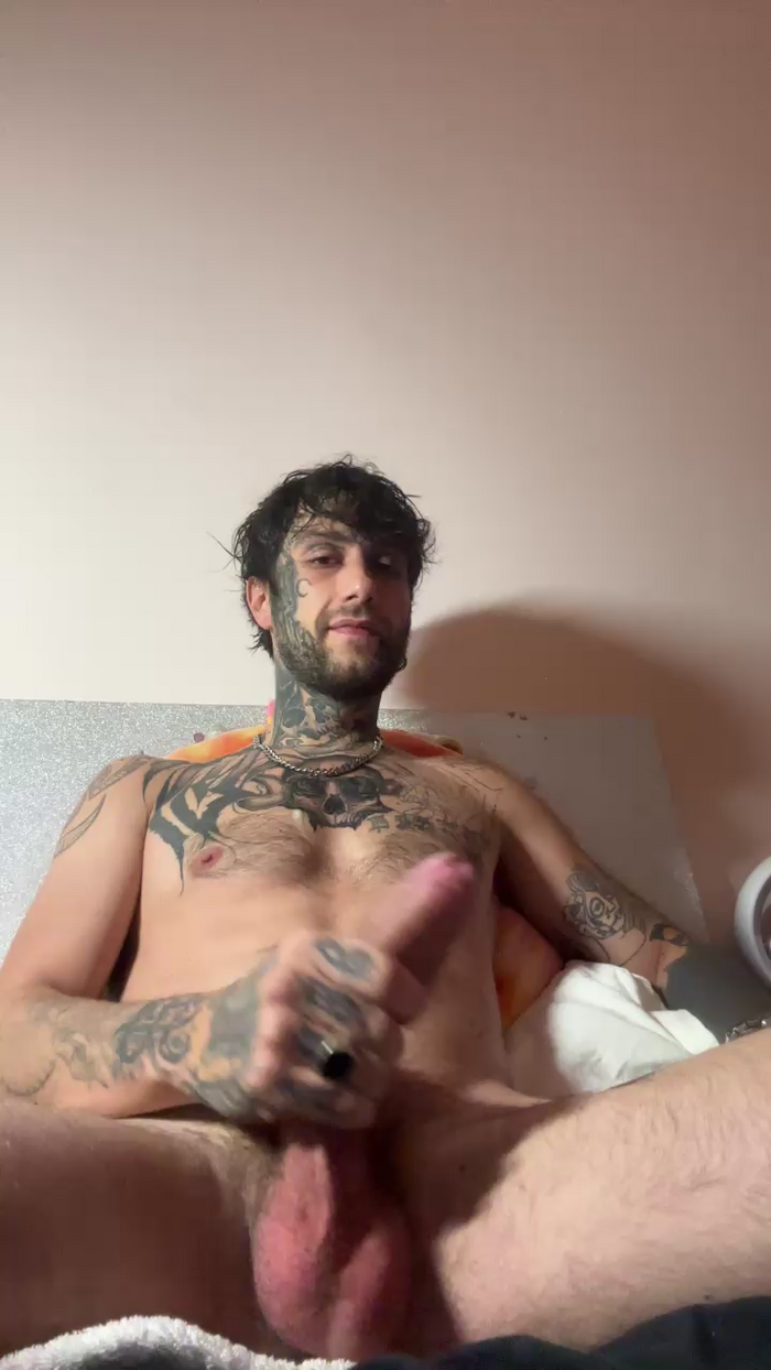 BigProfit95