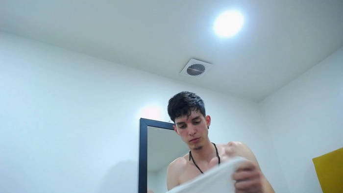 Jheampiero