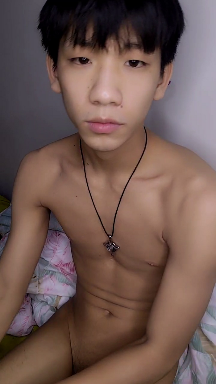 Kaiker_twink
