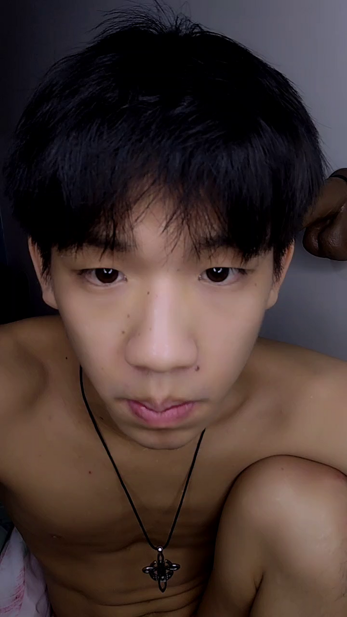 Kaiker_twink