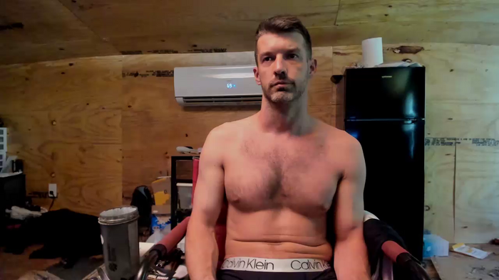Kenny_Kyle