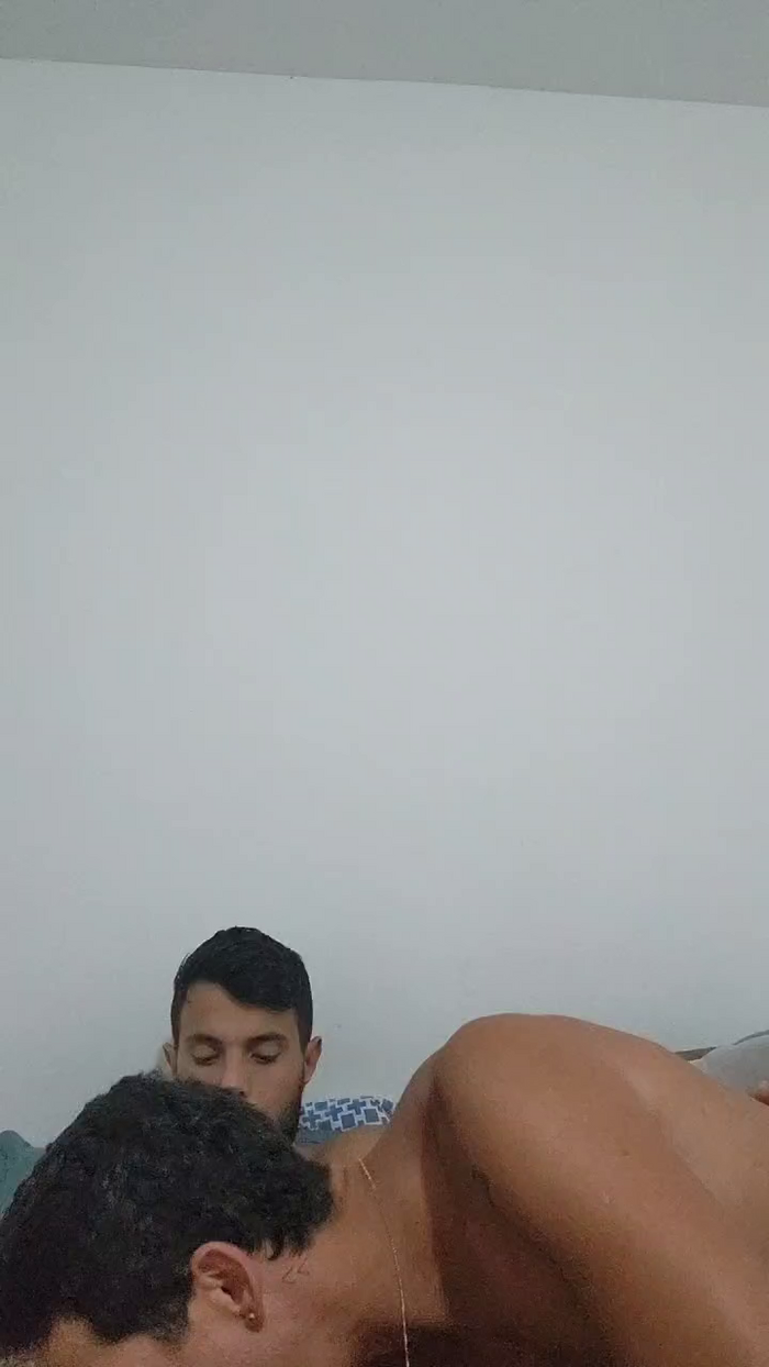 Levi_Henrique
