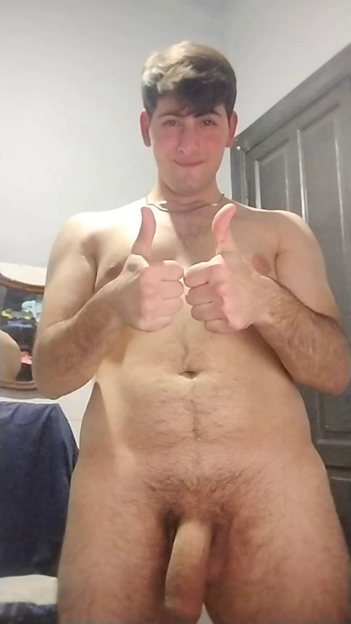 Lucas_Pink1