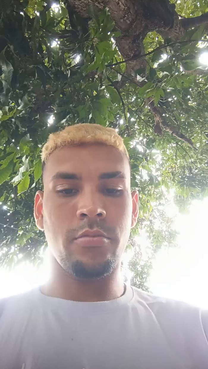 Max_hardPig