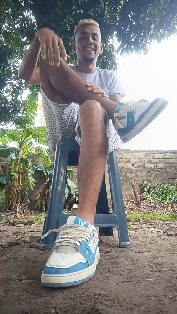 Max_hardPig