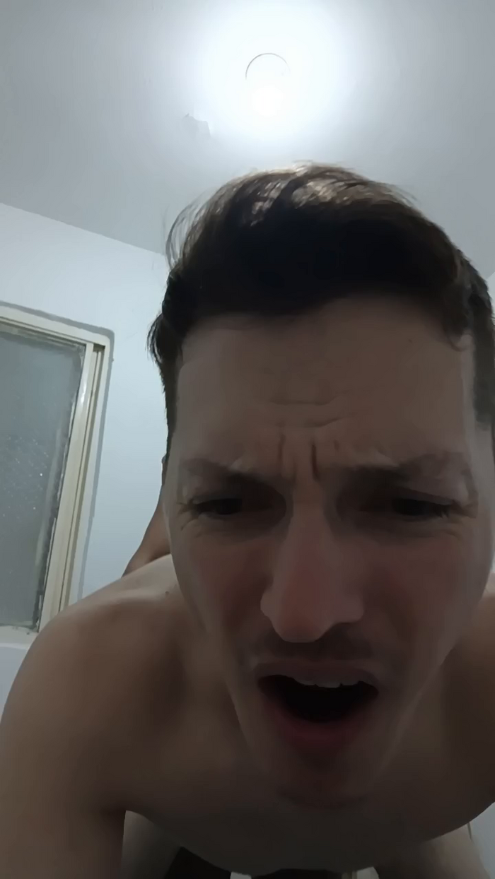 Misterjhons2