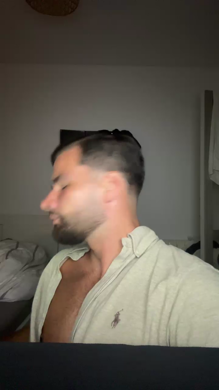 Mitchyourmodel