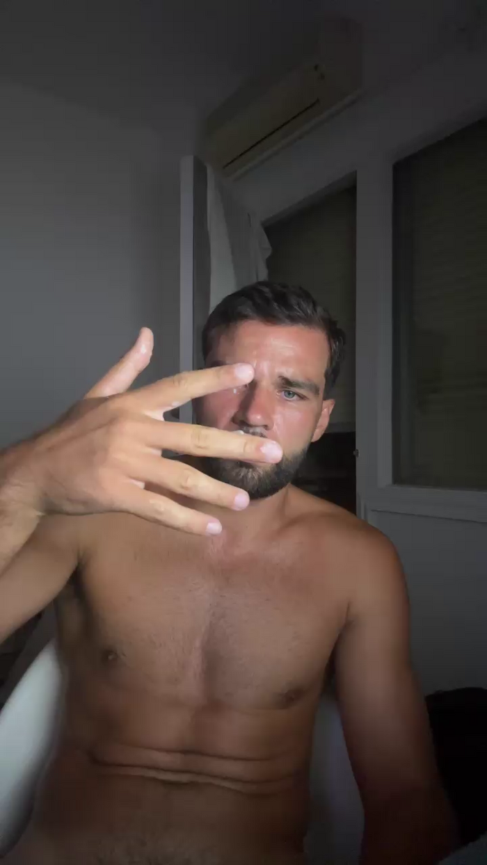 Mitchyourmodel