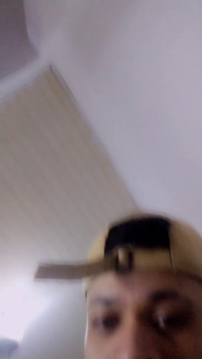 Mlkdotado200