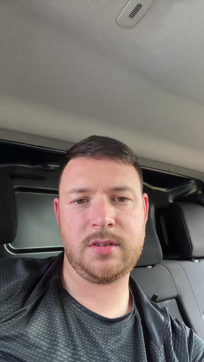 Nicehardon3
