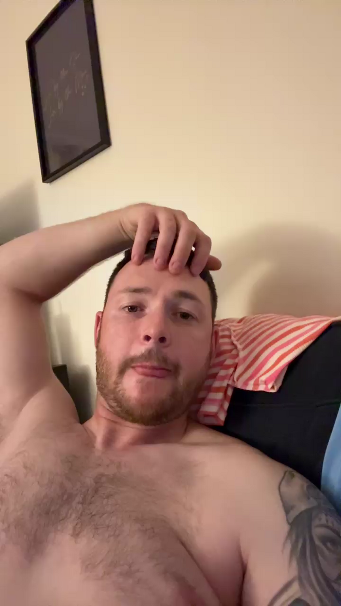 Nicehardon3