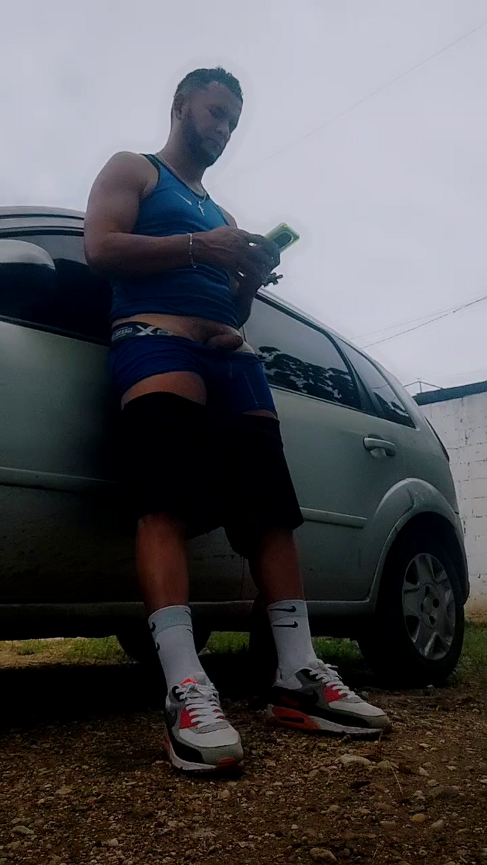 Papiyoungpig