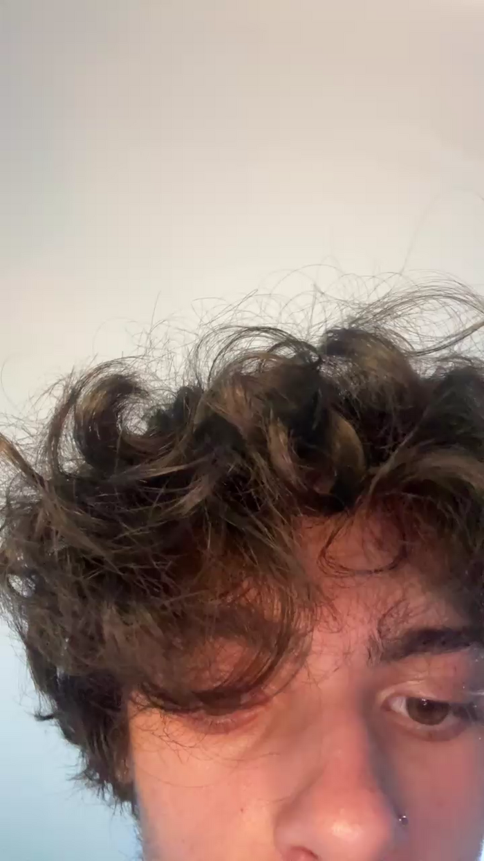 Sasyyy009