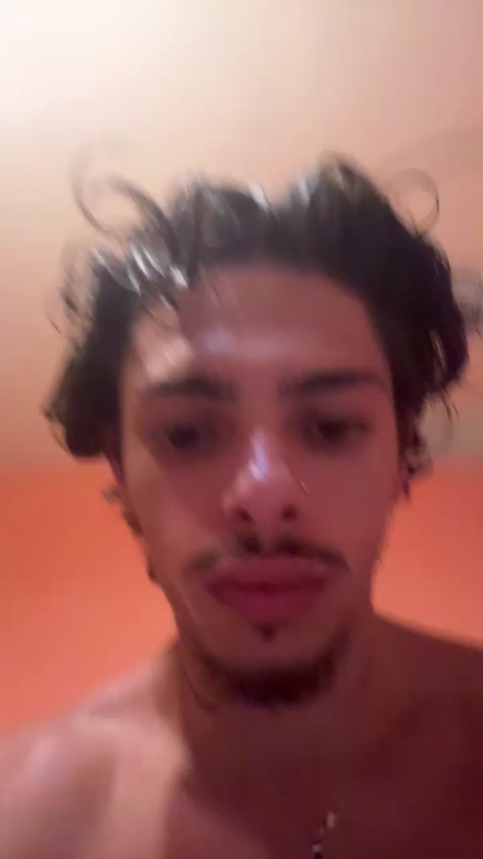 Sasyyy009