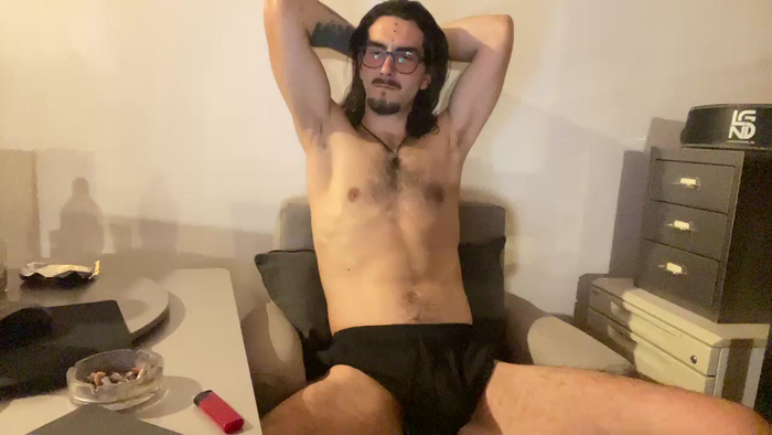 Ssultan1