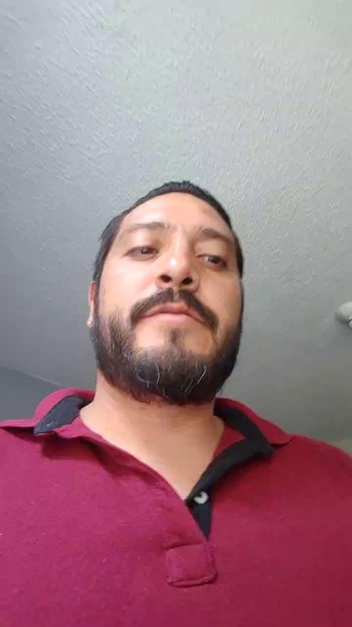 Tubebito_sexy