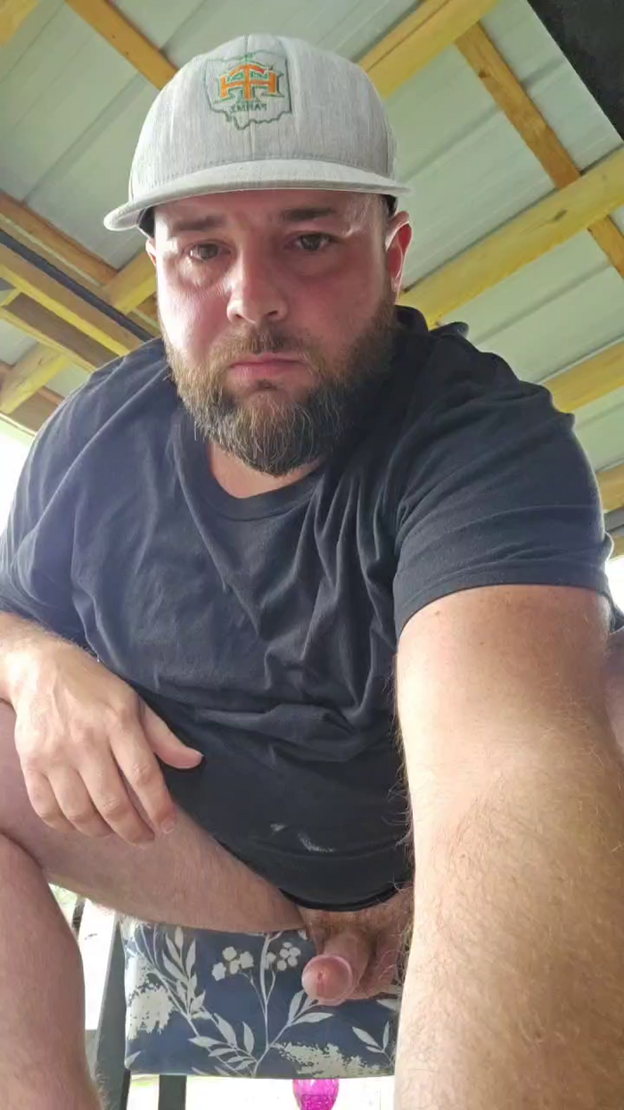 cuttdog2