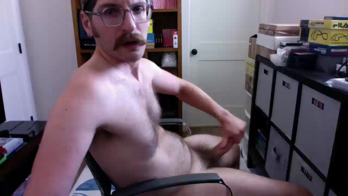 guydude2