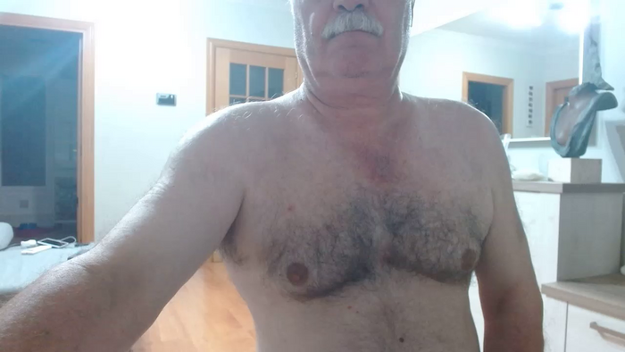 joanfdiaz62