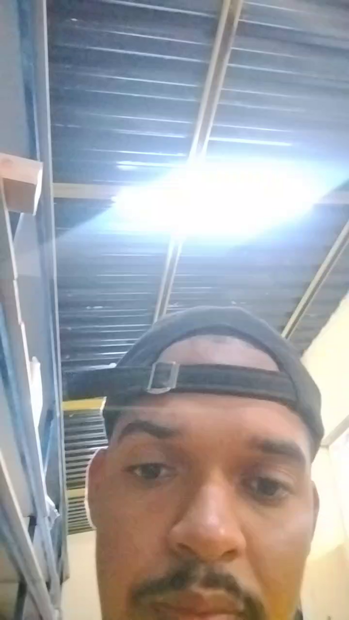 paulinhossa1
