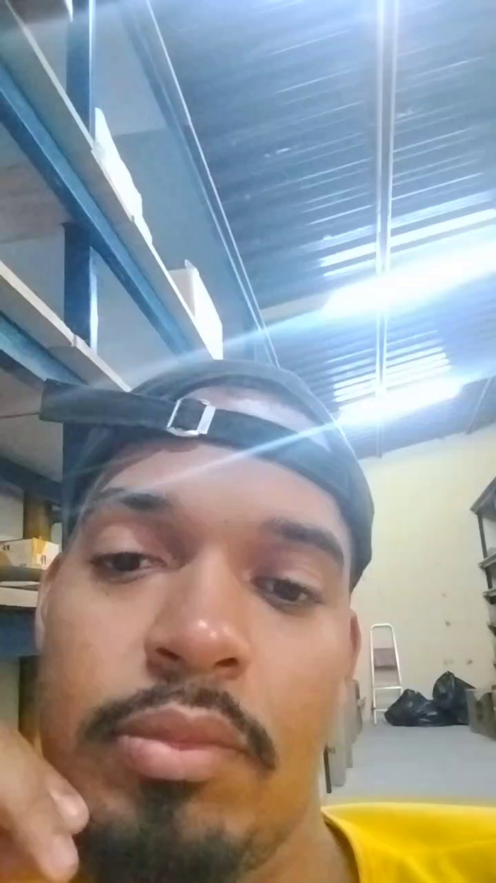 paulinhossa1