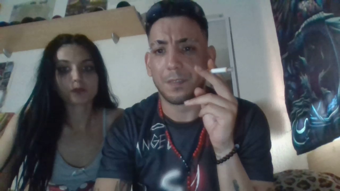 MusaOfDragon