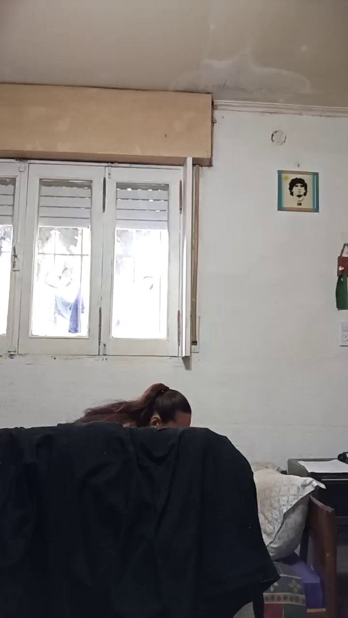 ZorritaMorocha