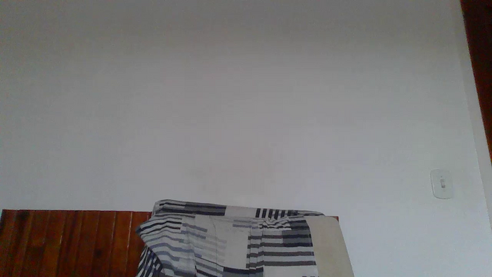 recoblue22cm