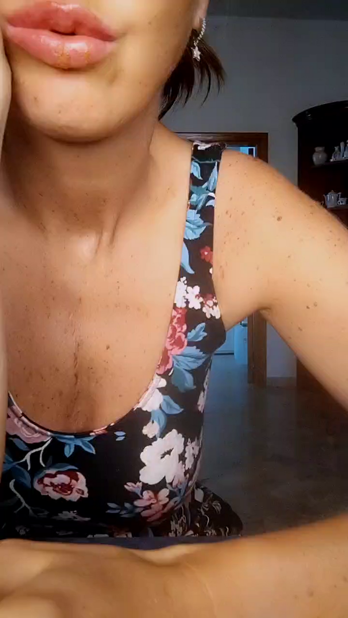 Akemy_room