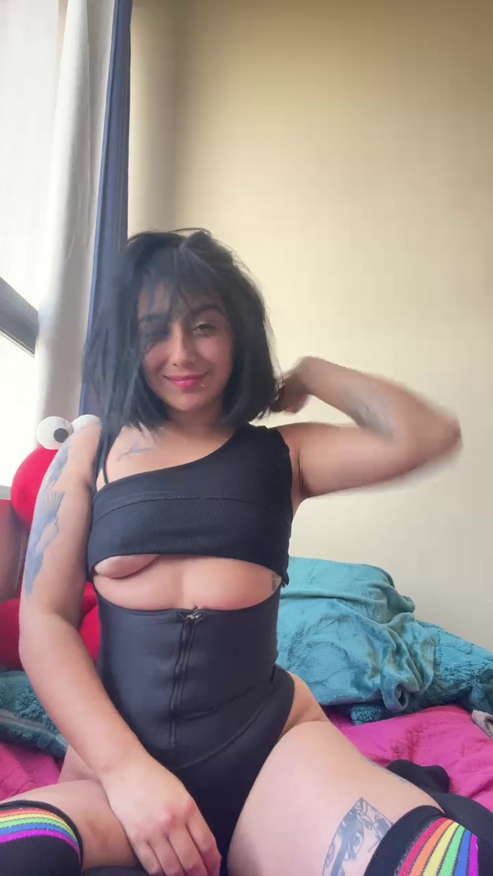 Cami_kity