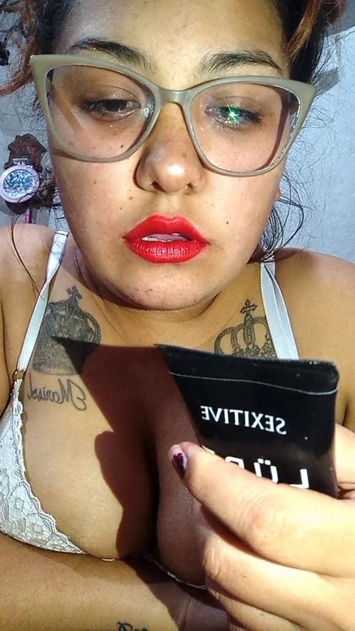 Camix18