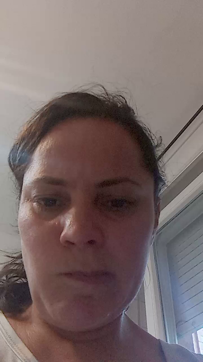 Cassandra64