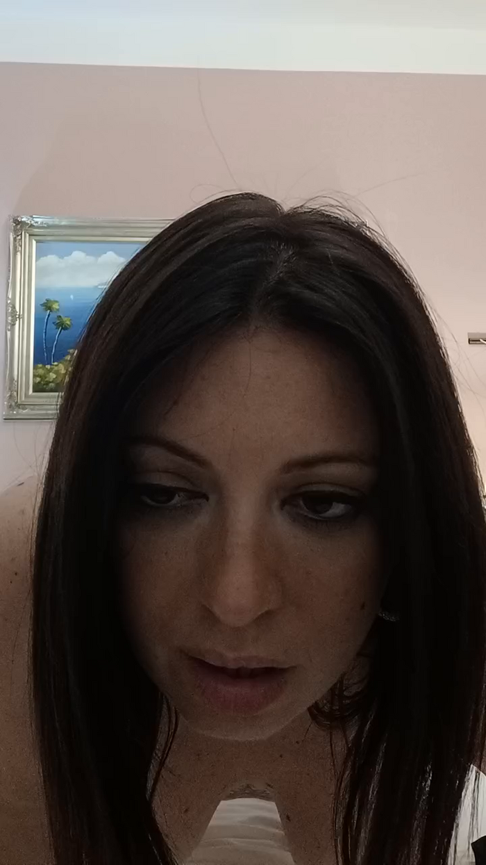 Chanel69x4