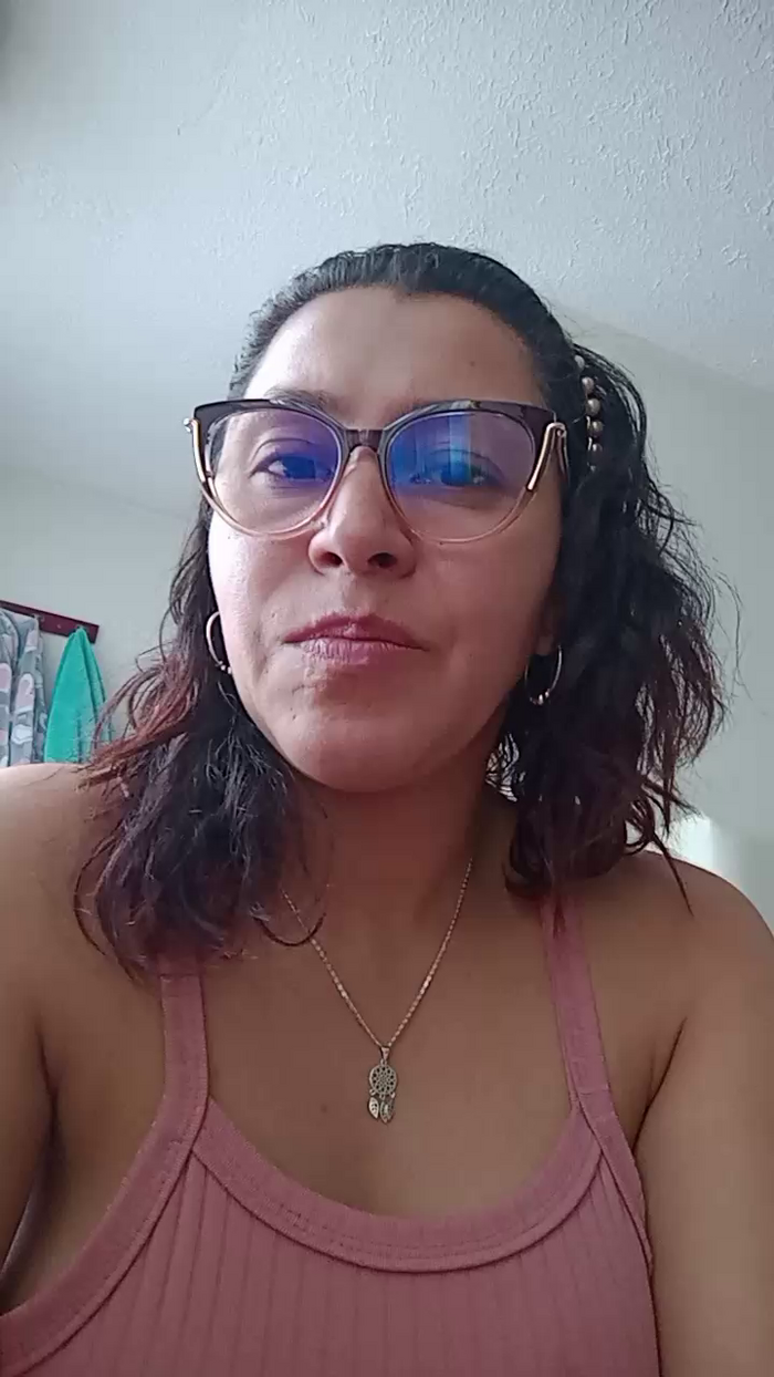 Dayann_Foxsr