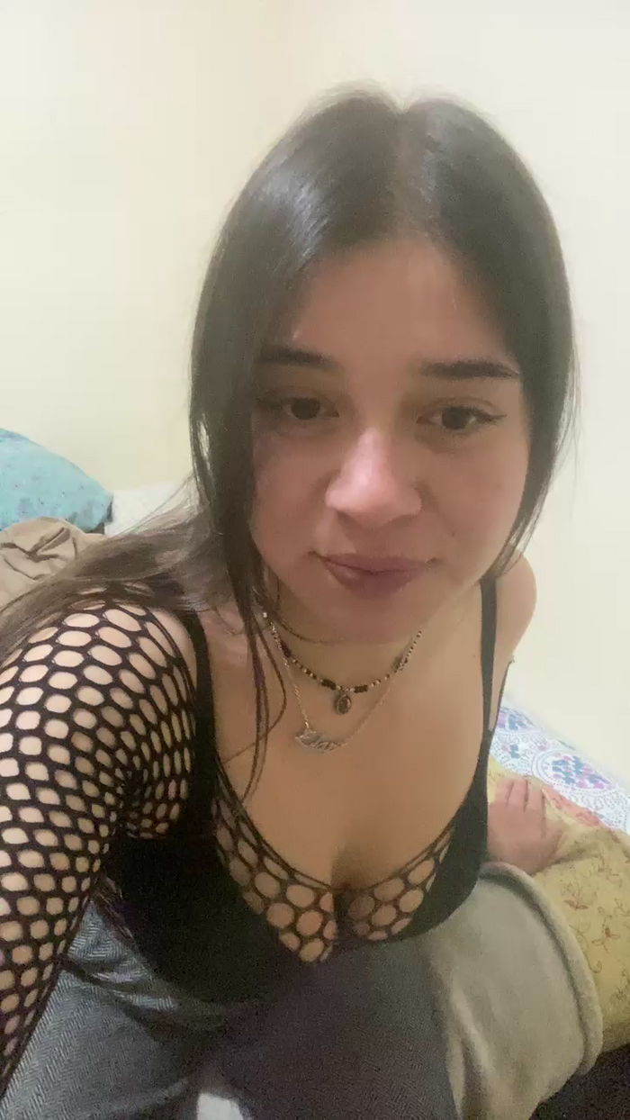 Elav666