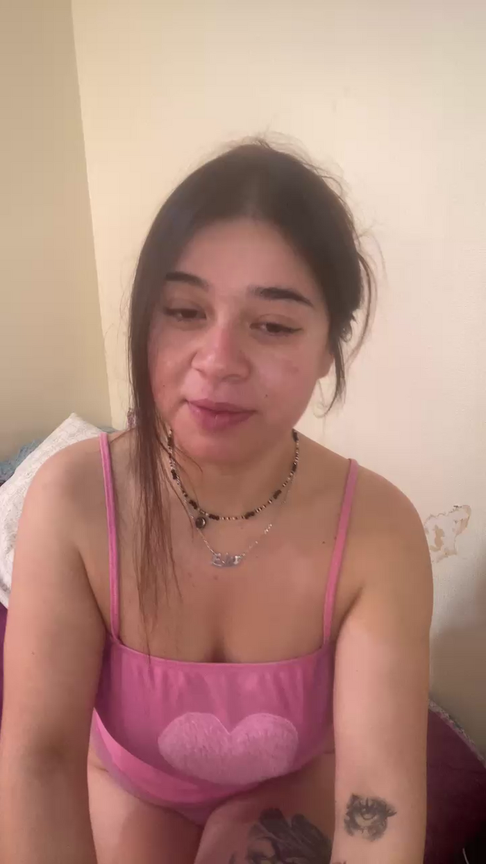 Elav666