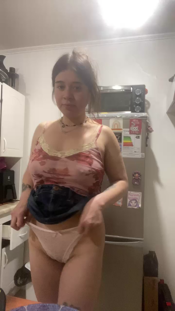 Elav666
