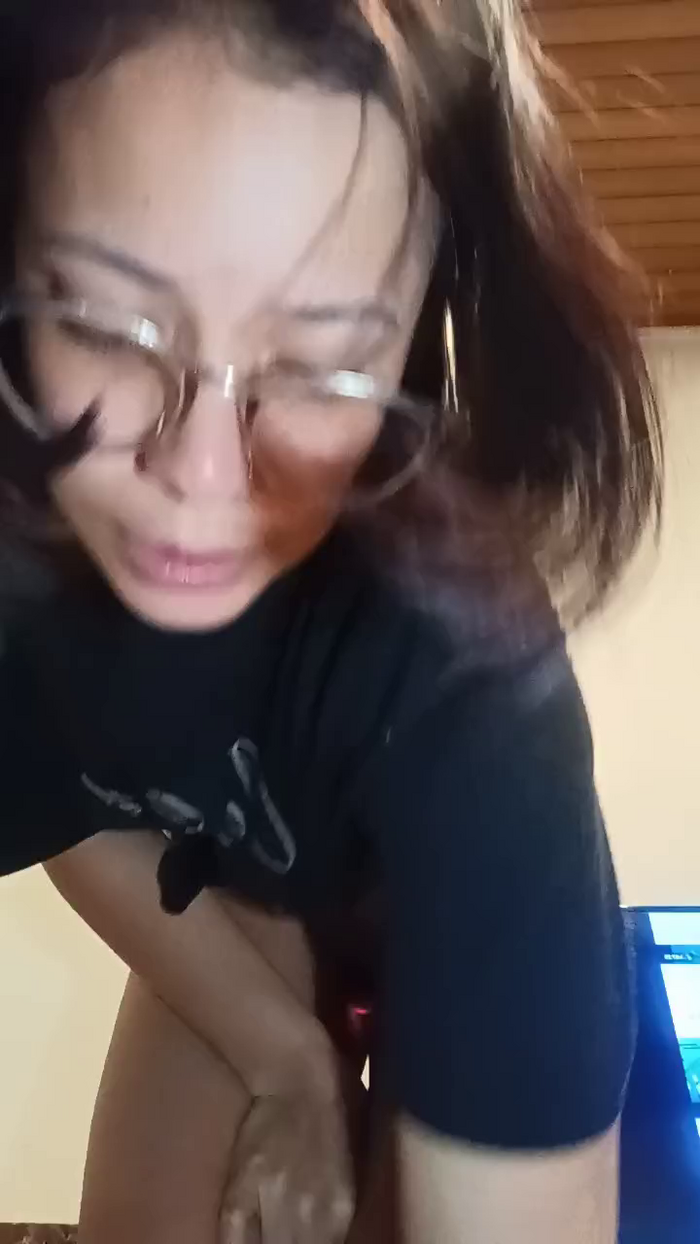 Erendemaria