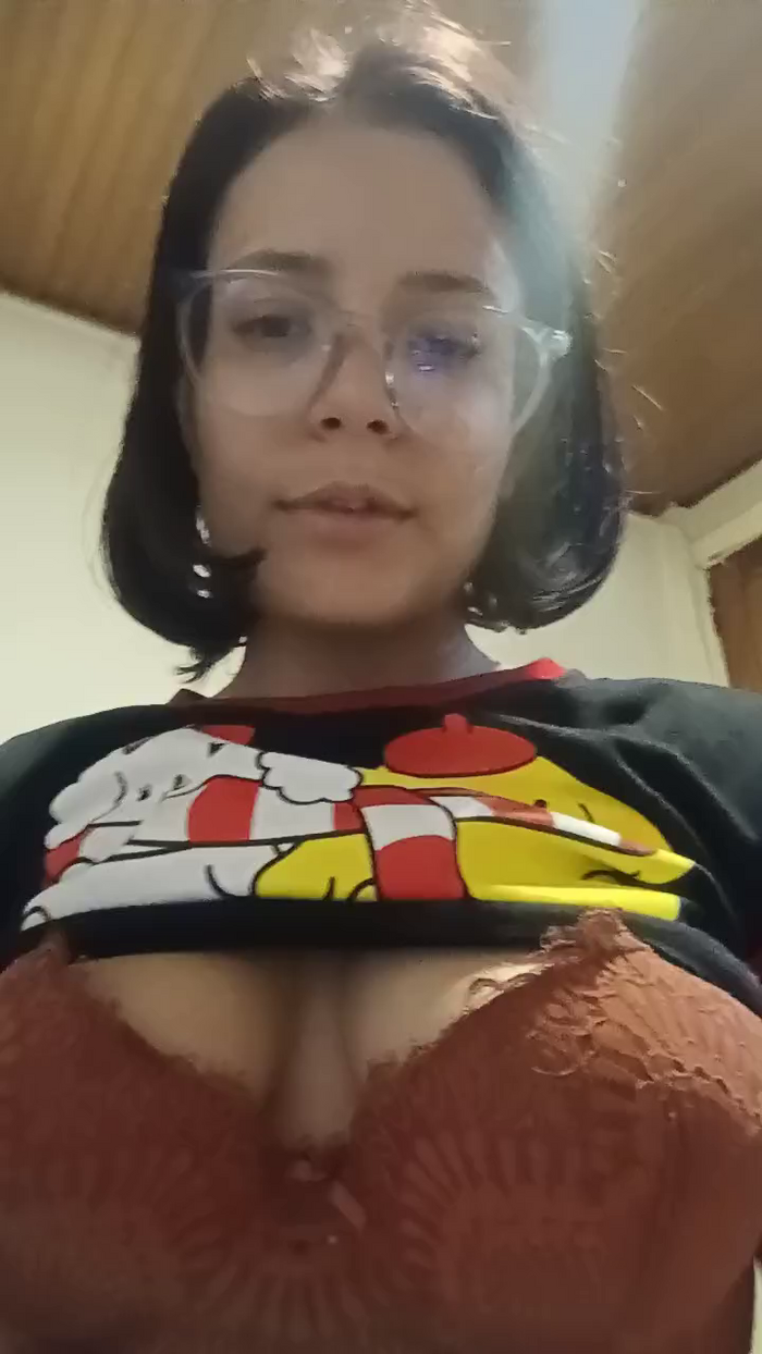 Erendemaria