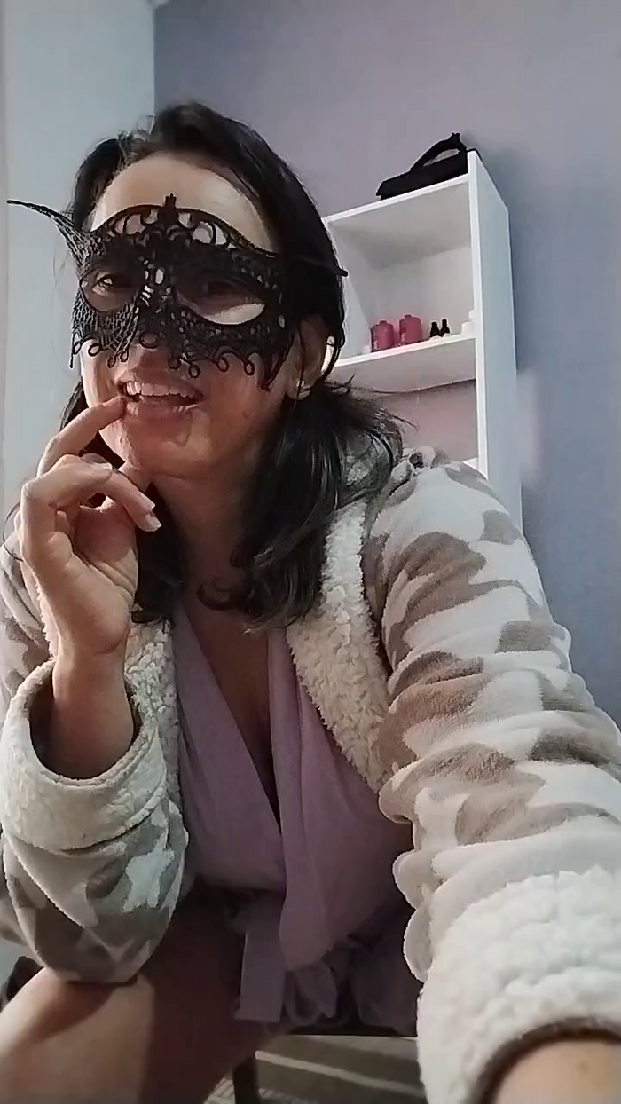 Galegagaucha