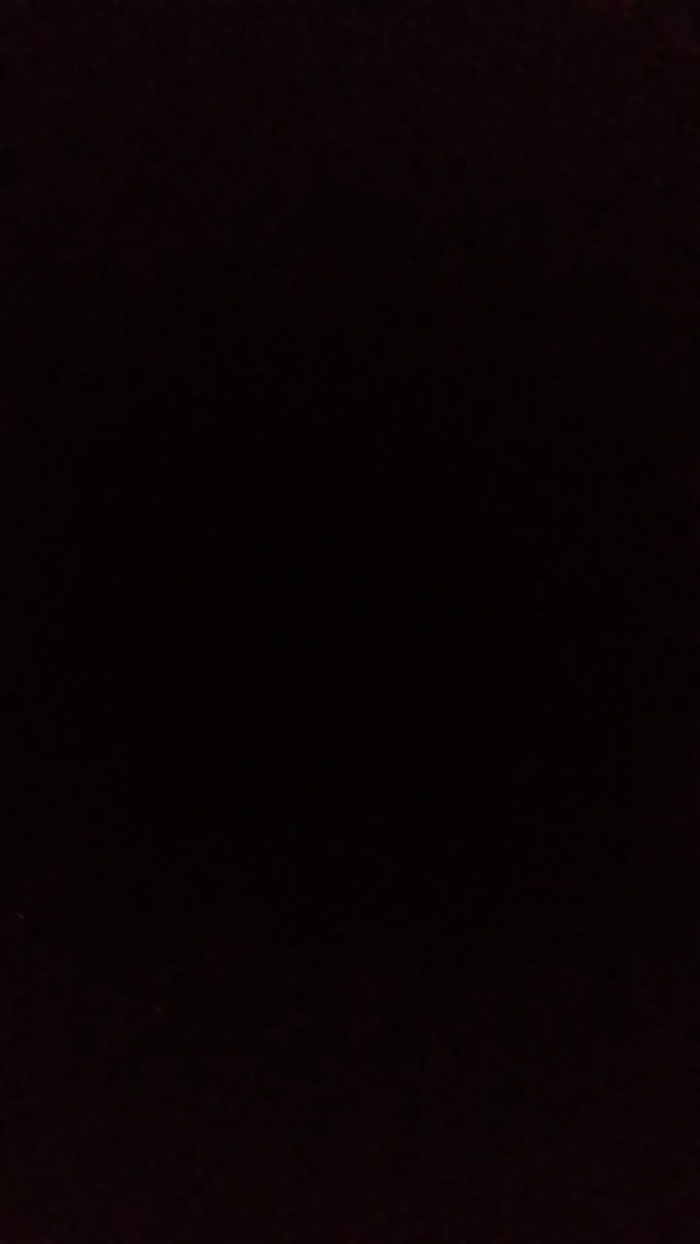 Gostosaa001