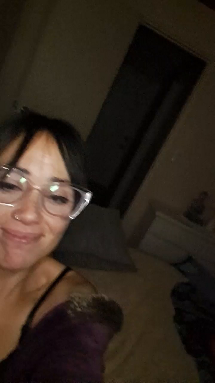 HotMiaSeduce