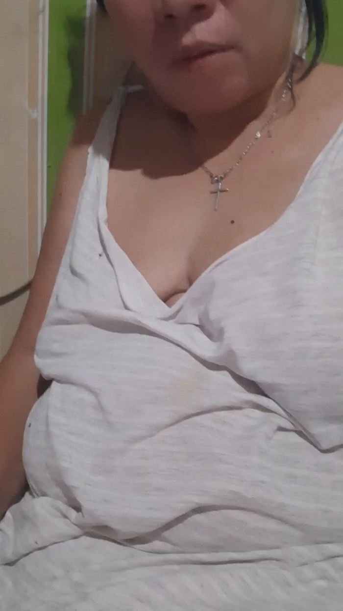 Hotmama45