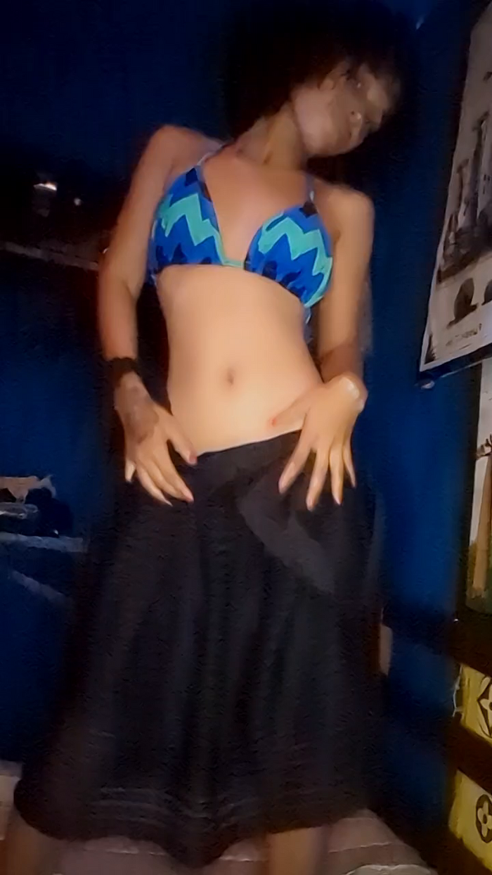Hotsexygirl19