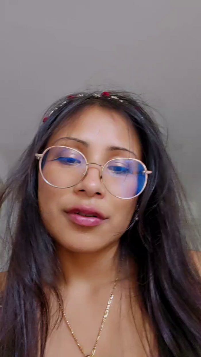 Jade_Zephyra