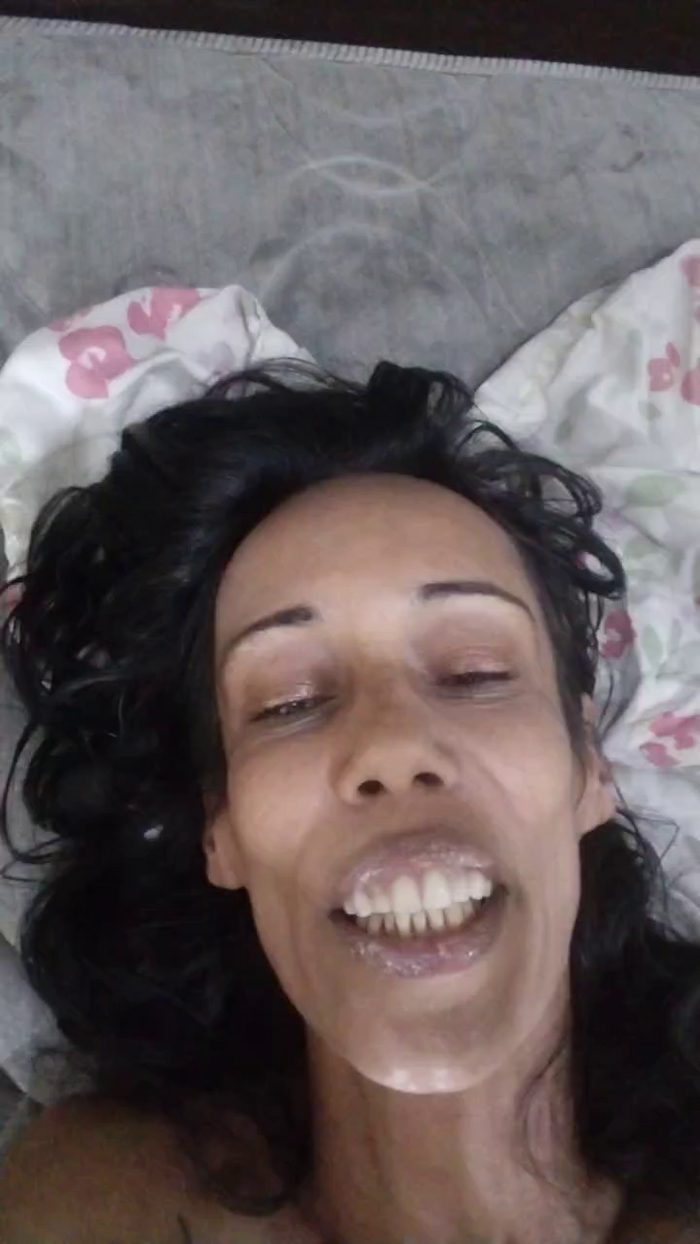 Katymarry84